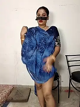 Heena-143 online show from June 1, 10:06 am