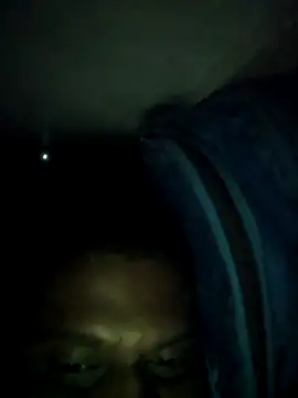 Snapshot of tsb_ chatting on October 26, 7:53 pm tsb  online show from October 26, 7:53 pm