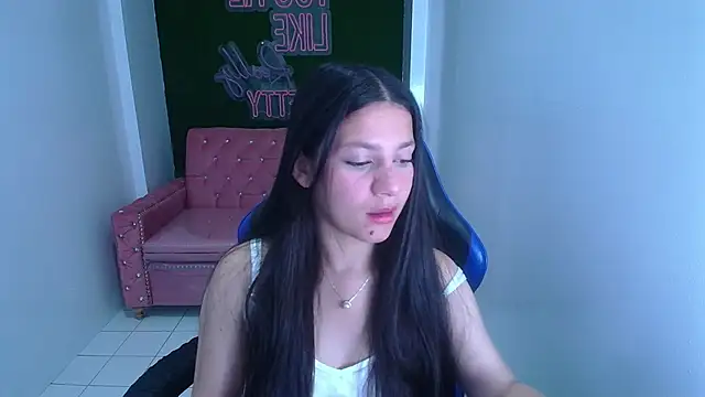 velvetvixen t online show from November 8, 1:11 pm