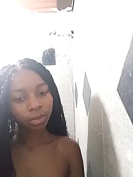 Snapshot of Dashia19 chatting on October 24, 9:55 pm Dashia19 online show from October 24, 9:55 pm