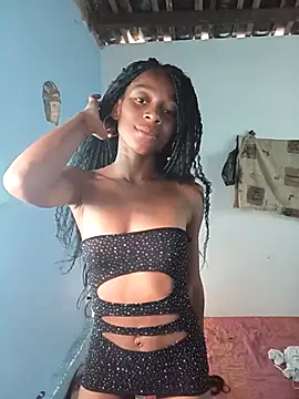 Snapshot of Dashia19 chatting on October 27, 3:05 pm Dashia19 online show from October 27, 3:05 pm