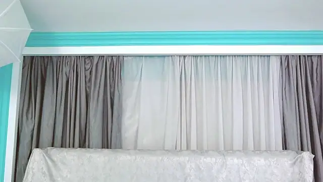 MargoLyons online show from November 17, 8:47 pm