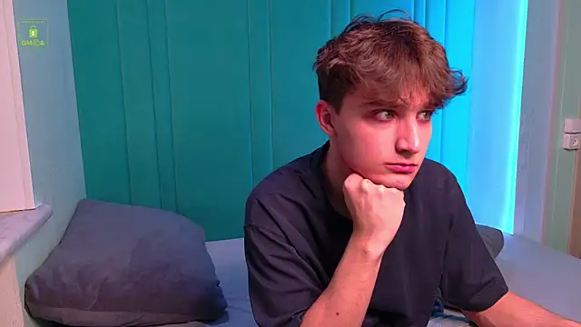 Richard steele hot online show from February 5, 3:16 pm