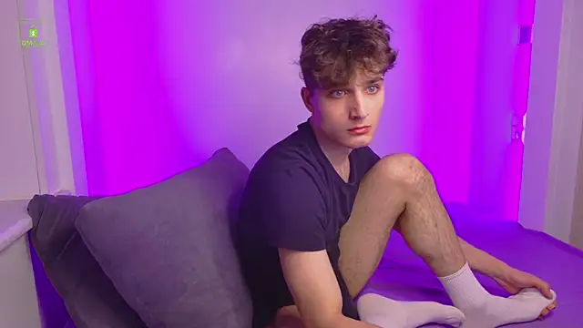 Richard steele hot online show from February 8, 3:37 pm