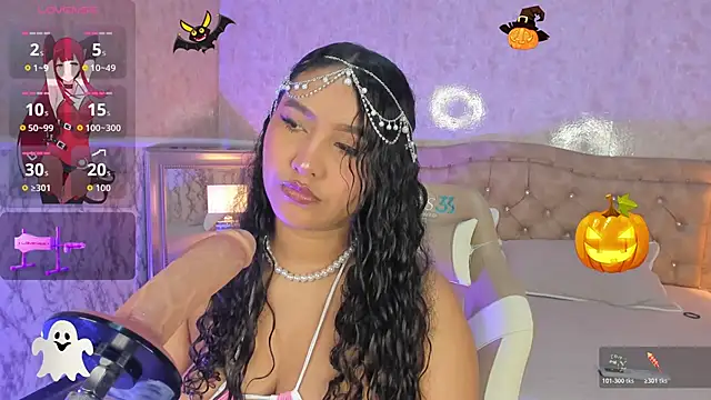 Snapshot of WhitneySweet chatting on November 3, 3:08 am WhitneySweet online show from November 3, 3:08 am