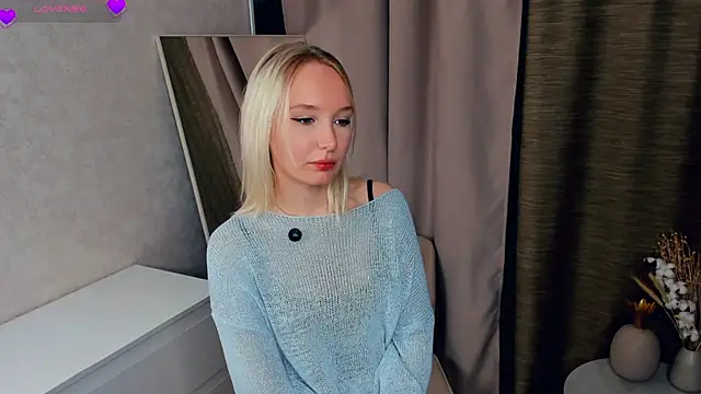 Snapshot of NorikoLiebeck chatting on October 29, 12:40 pm NorikoLiebeck online show from October 29, 12:40 pm