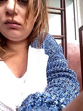 kittykelly online show from November 17, 6:41 am