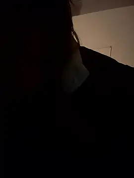 kittykelly online show from January 13, 4:40 am