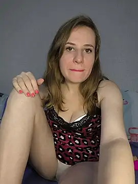 Rosa Yulia online show from January 14, 8:47 pm