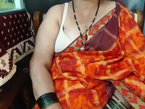 TABOOBREAKERS online show from January 23, 4:04 pm
