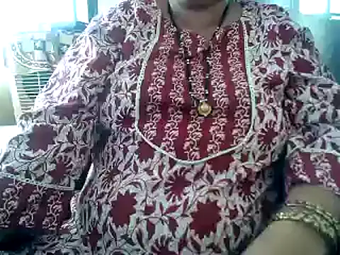 TABOOBREAKERS online show from October 9, 3:37 am