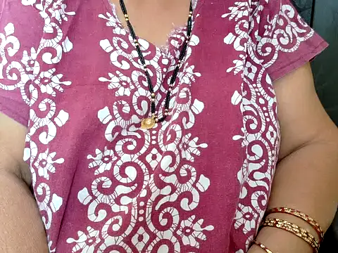 TABOOBREAKERS online show from October 10, 6:34 am