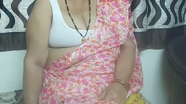 TABOOBREAKERS online show from July 27, 4:47 pm