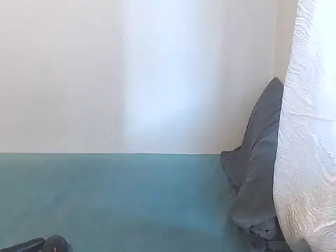 EbonyTinyX online show from November 24, 3:50 am