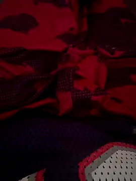 Snapshot of Quickcum2201 chatting on November 23, 10:53 pm Quickcum2201 online show from November 23, 10:53 pm