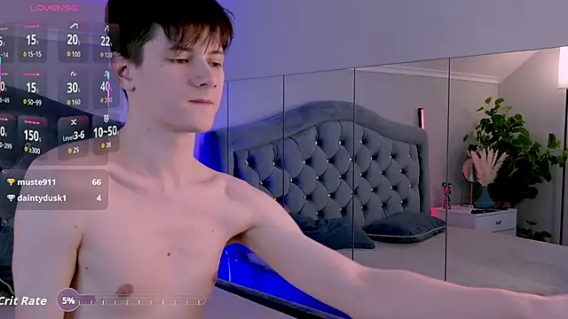 Allert  online show from March 8, 2:26 am