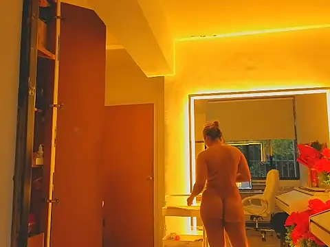 Snapshot of diosadeluniverso chatting on March 16, 11:14 am diosadeluniverso online show from March 16, 11:14 am