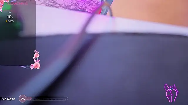 Afrodita Wild v online show from February 20, 6:26 am