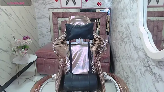 Afrodita Wild v online show from March 24, 1:16 pm