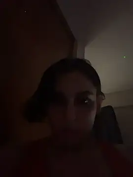 Snapshot of gigi333regi chatting on November 28, 8:28 am gigi333regi online show from November 28, 8:28 am