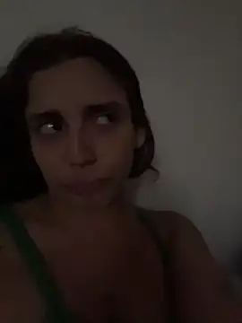 gigi333regi online show from February 10, 9:46 am