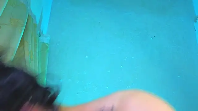 zylla storn online show from January 7, 8:17 am