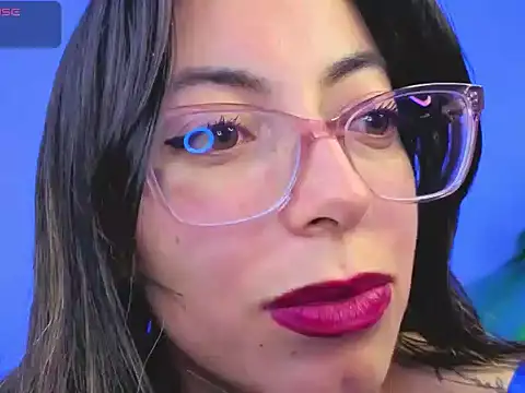 zylla storn online show from January 13, 8:19 am