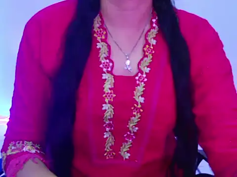 Misha 01 online show from November 5, 5:46 pm