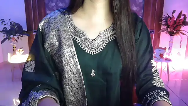 Misha 01 online show from June 8, 5:02 pm
