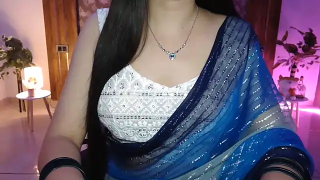 Misha 01 online show from July 16, 9:54 pm