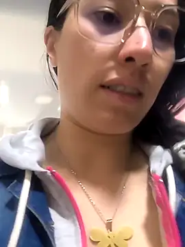 eva delight  online show from December 2, 11:04 am