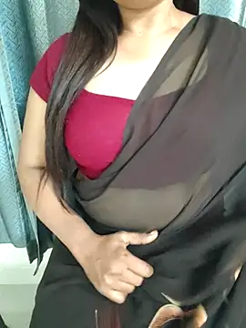 Snapshot of soni_soni99 chatting on December 15, 5:12 am soni soni99 online show from December 15, 5:12 am