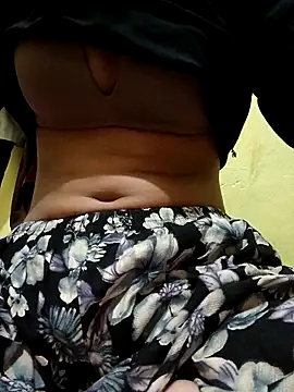 Cutey neha07 online show from October 25, 12:18 am