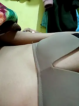 Cutey neha07 online show from November 9, 9:13 pm