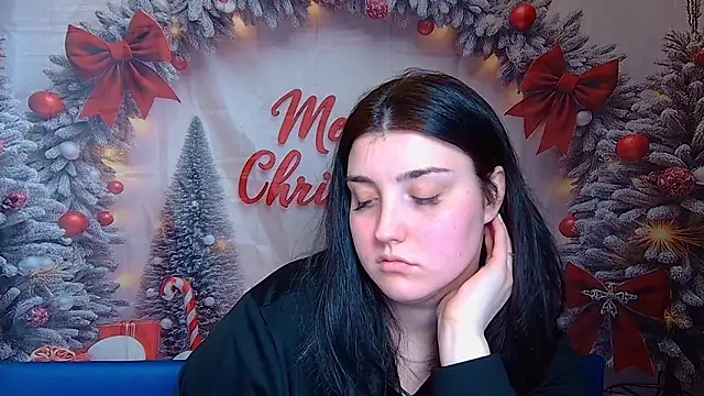 ScarletCargo online show from January 17, 12:10 pm