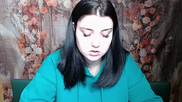 ScarletCargo online show from February 6, 6:07 am