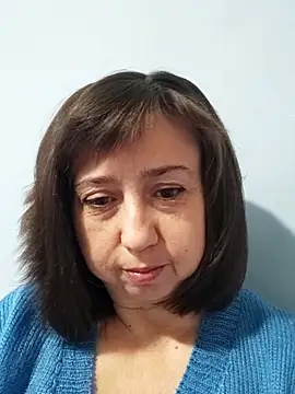 Snapshot of MaryKiki5619 chatting on November 3, 7:20 am MaryKiki5619 online show from November 3, 7:20 am