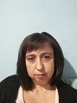 Snapshot of MaryKiki5619 chatting on November 3, 7:26 pm MaryKiki5619 online show from November 3, 7:26 pm