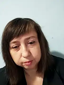 Snapshot of MaryKiki5619 chatting on November 7, 8:58 am MaryKiki5619 online show from November 7, 8:58 am