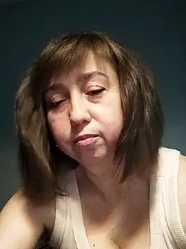 Snapshot of MaryKiki5619 chatting on November 20, 7:02 pm MaryKiki5619 online show from November 20, 7:02 pm