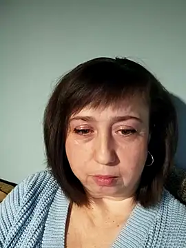 Snapshot of MaryKiki5619 chatting on November 23, 7:13 pm MaryKiki5619 online show from November 23, 7:13 pm