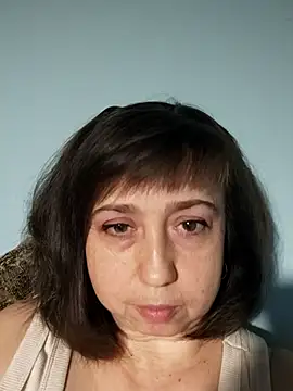 Snapshot of MaryKiki5619 chatting on November 25, 7:58 pm MaryKiki5619 online show from November 25, 7:58 pm