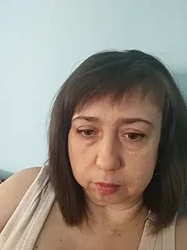 Snapshot of MaryKiki5619 chatting on December 4, 11:30 am MaryKiki5619 online show from December 4, 11:30 am