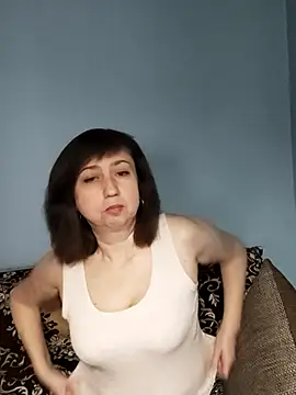 Snapshot of MaryKiki5619 chatting on December 5, 12:36 pm MaryKiki5619 online show from December 5, 12:36 pm