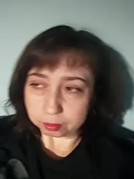 Snapshot of MaryKiki5619 chatting on January 5, 8:12 pm MaryKiki5619 online show from January 5, 8:12 pm