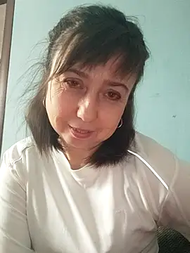 Snapshot of MaryKiki5619 chatting on January 6, 11:58 am MaryKiki5619 online show from January 6, 11:58 am