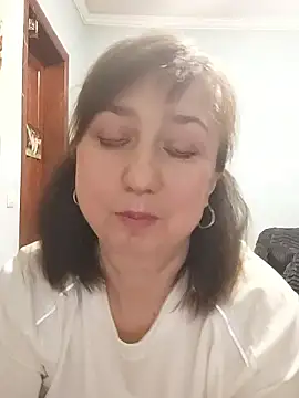 Snapshot of MaryKiki5619 chatting on January 7, 3:25 pm MaryKiki5619 online show from January 7, 3:25 pm