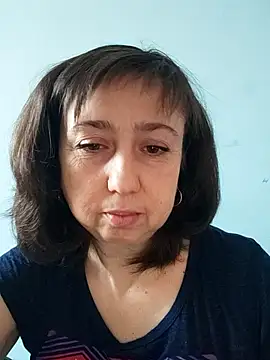 Snapshot of MaryKiki5619 chatting on January 9, 12:19 pm MaryKiki5619 online show from January 9, 12:19 pm