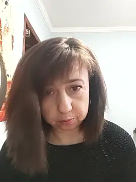 Snapshot of MaryKiki5619 chatting on January 12, 8:19 am MaryKiki5619 online show from January 12, 8:19 am