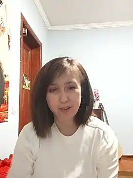 Snapshot of MaryKiki5619 chatting on January 13, 2:22 pm MaryKiki5619 online show from January 13, 2:22 pm